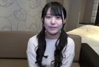 国产精品992tv在线观看,成人视频高清免费观看