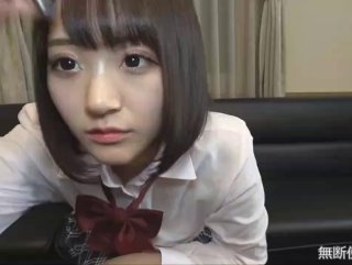韩国风骚女直播穴穴好痒啊 151