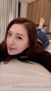 男性感染霉菌主要体现⭕❌❌四个美女房间直播间