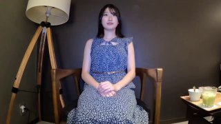 一本色道久久88综合日韩精品⭕❌❌⭕久久久久国产成人精品亚洲午夜,成人免费毛片一区二区三区,国产成人久久精品激情91,国产成人无码精品久久久免费
