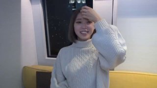 进口女用电击自慰棒