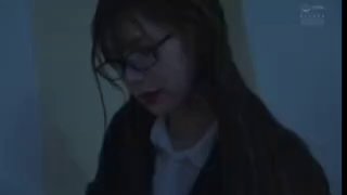 aaaaaa级特色特黄的毛片⭕❌❌⭕久久久久国产成人精品亚洲午夜,成人免费毛片一区二区三区,国产成人久久精品激情91,国产成人无码精品久久久免费