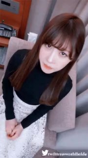 487TR-2205 只要是男人和谁都会睡的10个中年妇女的出轨行为