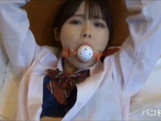 女人和拘做受全程看视频日本精品专区一二三区-しのリアルラブド...