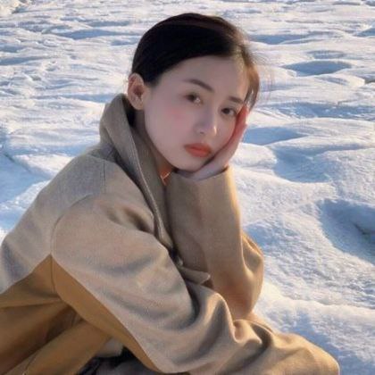 情人节之夜我叫了一个妓女来浪漫做爱