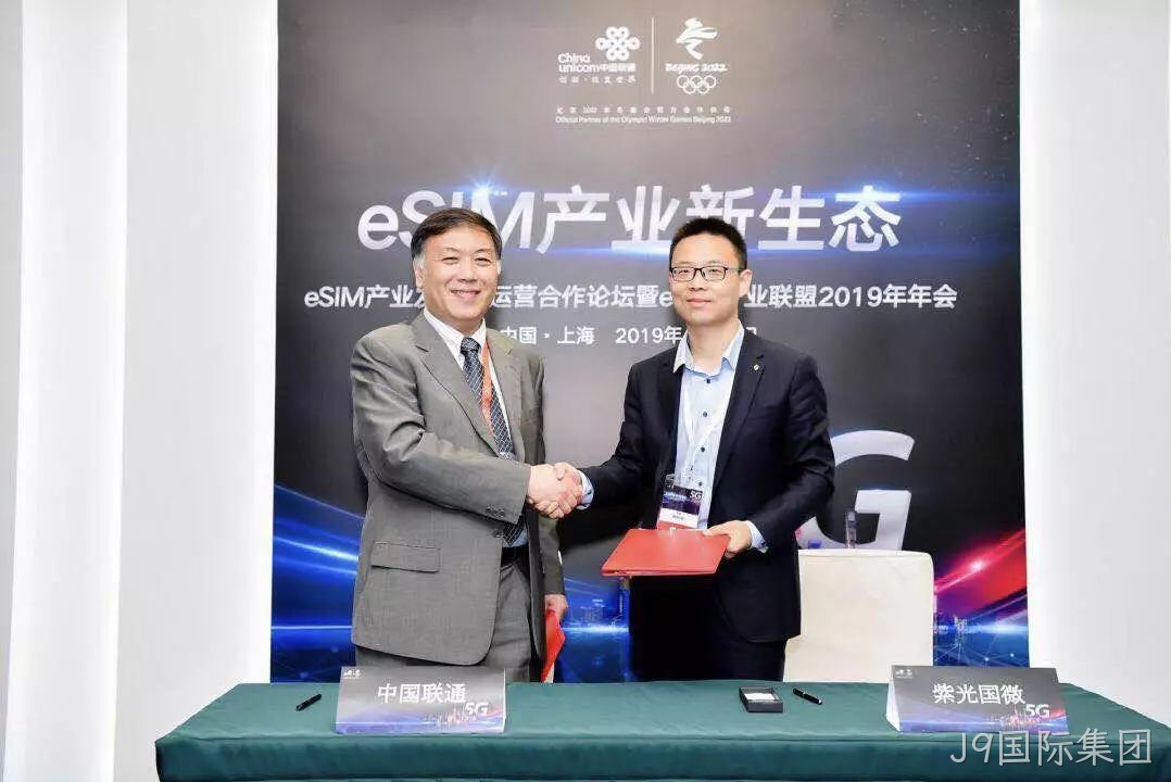 微信图片_20190530094347.jpg 微信图片_20190530094347.jpg