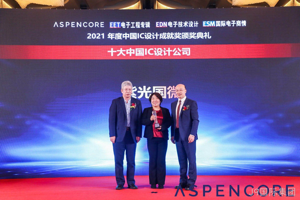 微信图片_20210319105235.jpg 微信图片_20210319105235.jpg