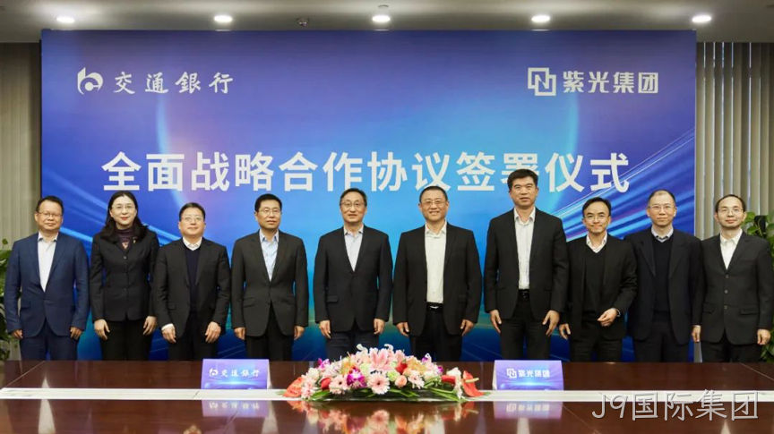 头图.png 头图.png